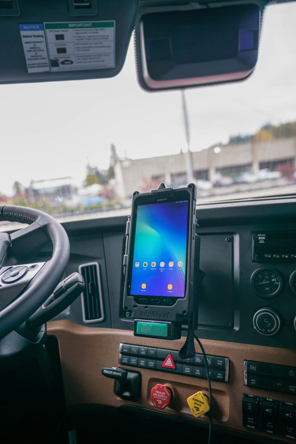 Innovative Lösungen für USB-Ladetechnologien weltweit.